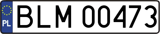 BLM00473