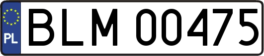 BLM00475