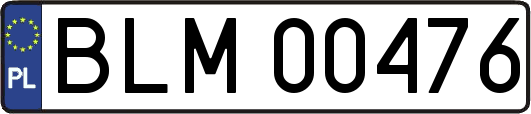 BLM00476