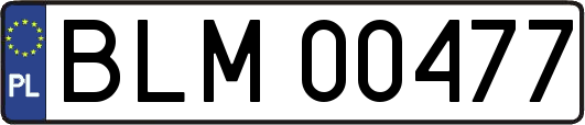 BLM00477