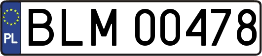 BLM00478