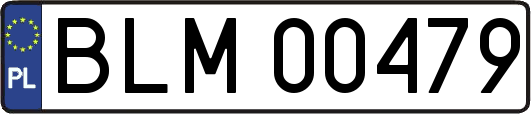 BLM00479