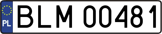 BLM00481