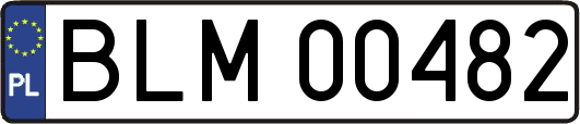 BLM00482