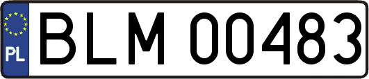BLM00483