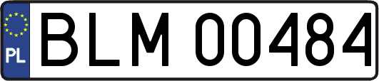 BLM00484