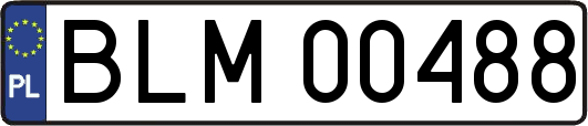 BLM00488