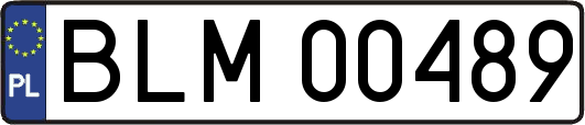 BLM00489