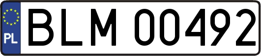 BLM00492