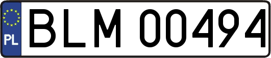 BLM00494