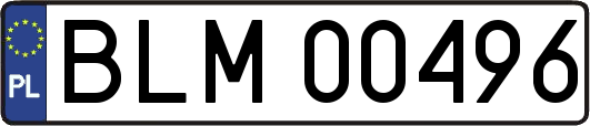 BLM00496