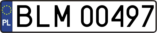 BLM00497