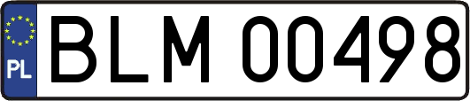 BLM00498