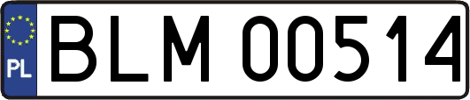 BLM00514