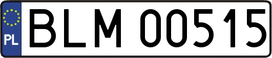 BLM00515