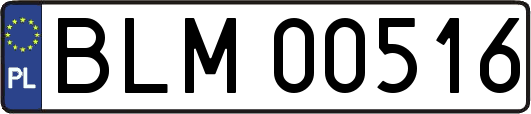 BLM00516
