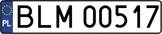 BLM00517