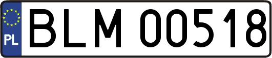 BLM00518