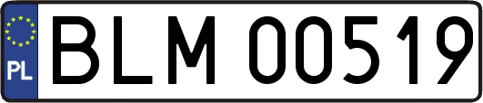 BLM00519