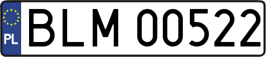 BLM00522