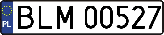 BLM00527