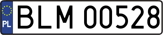 BLM00528