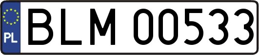 BLM00533