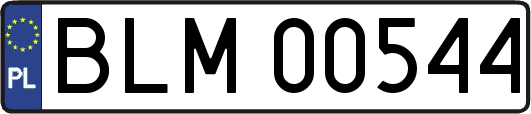 BLM00544