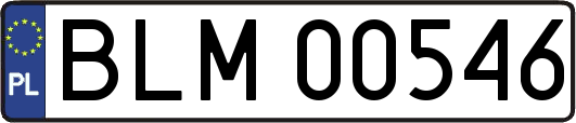 BLM00546