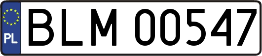 BLM00547