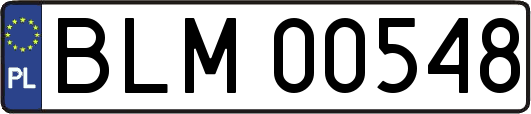BLM00548
