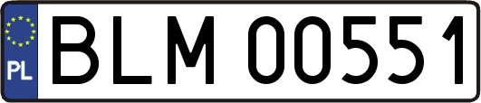 BLM00551