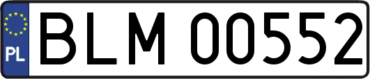 BLM00552
