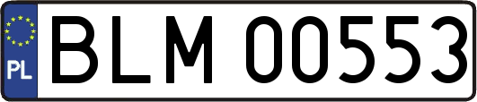 BLM00553