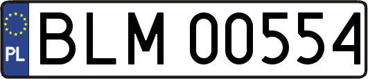 BLM00554