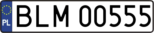 BLM00555