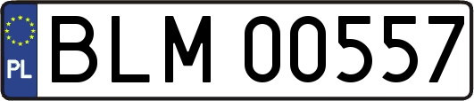 BLM00557