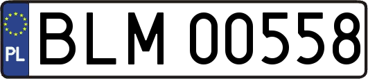 BLM00558
