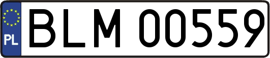 BLM00559