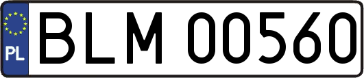 BLM00560