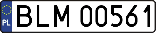 BLM00561