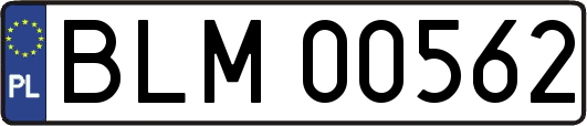 BLM00562