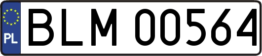 BLM00564