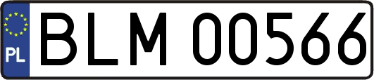 BLM00566