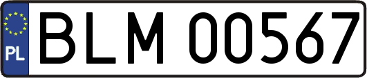 BLM00567