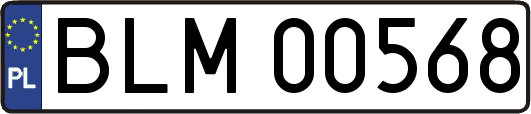 BLM00568