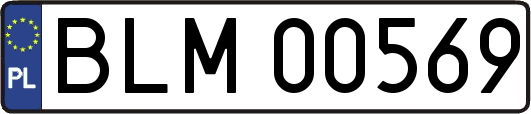 BLM00569