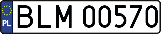 BLM00570