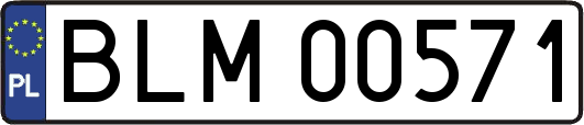 BLM00571