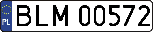 BLM00572